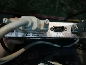 Электронный осевой растяжиметр для испытаний металлов на растяжение - Product Image 6