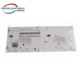 Hart 4-20mA โมดูลเอาท์พุทแบบอะนาล็อก16ช่องสัญญาณ TAOX11ใหม่สำหรับ Experion pks C300 DCS - Product Image 6