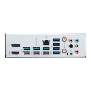 Placa base industrial <span class=keywords><strong>PRIME</strong></span> <span class=keywords><strong>X670</strong></span>-P-CSM ATX con chipset AMD 9000 8000 7000, socket <span class=keywords><strong>X670</strong></span> AM5, PCIe4.0x16, USB3.2, USB2.0 para AS US - Product Image 4