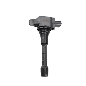 Bobina de encendido Original 22448JA10C para <span class=keywords><strong>Renault</strong></span> <span class=keywords><strong>Talisman</strong></span> VelSatis Laguna III para Nissan Q70 2018-2022 QX50 2007-2018 - Product Image 1
