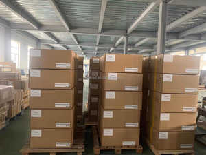 Instruments d'optique portables Offre Spéciale Caméra rétinienne non mydriatique - Product Image 6