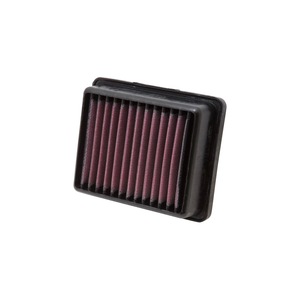 HFA6303 Filtre à air de moto 93006015000 bon marché pour <span class=keywords><strong>KTM</strong></span> 390 Adventure 390 RC R2R 250Duke <span class=keywords><strong>125</strong></span> RC Duke - Product Image 3