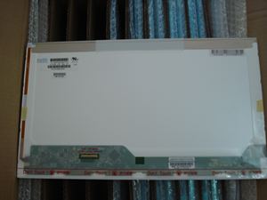 Batterie d'ordinateur portable pour <span class=keywords><strong>HP</strong></span> Compaq 6530b 6535b 6730b 6440b Batterie Elitebook 8440p <span class=keywords><strong>8440w</strong></span> 6930p Batterie 6 cellules - Product Image 5