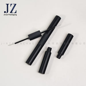 Usine Jinze mascara en plastique personnalisé <span class=keywords><strong>eyeliner</strong></span> <span class=keywords><strong>essence</strong></span> tubes vides bouteilles conteneur injection bouteille de soufflage - Product Image 3