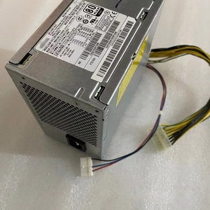 Original pour <span class=keywords><strong>Fujitsu</strong></span> S26113-E567-V50-02 DPS-500XB une alimentation de serveur 500W - Product Image 3
