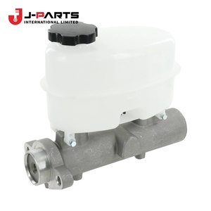 Varilla de pistón de freno de segunda mano para Toyota Hilux KUN16 1989-2004 OE 35822-22010 3582222010 - Product Image 1