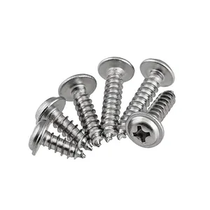 Superb Plastic Toy Screws for Excellent Joints - Alibaba.com