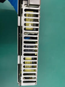 Bộ phận cung cấp điện achiefa cdas cpa500s202 bộ phận máy quét mri P/N 452215034241 - Product Image 5