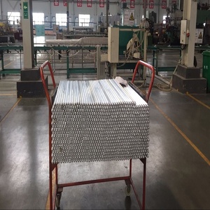 Thanh <span class=keywords><strong>Anode</strong></span> Magiê NPT 3/4 Cho Máy Nước Nóng Điện - Product Image 6