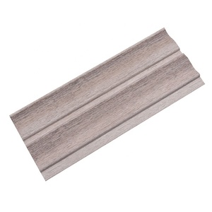Panneau mural décoratif en mousse de polystyrène pour salle de bain, salon, revêtement mural en <span class=keywords><strong>PVC</strong></span> - Imperméable, haute résistance, garantie 5 ans - Product Image 3