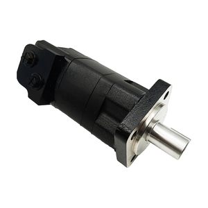 Motor Hidráulico Djcxysm 104-4750-006 Tipo Pistón Para Eaton Char-Lynn Serie 2000 - Product Image 3