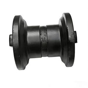 بكرة سفلية للجنزير لحفارات وجرافات البناء - Product Image 5