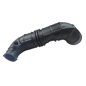 Manguera de Entrada de Aire de Goma de Alta Calidad para Automóviles Hyundai ACCENT RENA 2005-2006, 28138-1G100 - Product Image 5