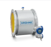High Accuracy Krohne OPTIFLUX4300 <b>Flow</b> <b>Meter</b> OPTIFLUX4300 Krohne OPTIFLUX4300 Water <b>Flow</b> <b>Meter</b> Krohne OPTIFLUX4300 Split and Int - Product Image 2