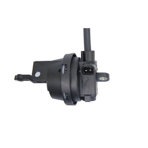 Válvula de Aceleración Hyundai 1.6L 283222M100 para Modelos Kia Rio y Hyundai 2018-2023 - Product Image 1