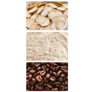 <span class=keywords><strong>เครื่อง</strong></span>บรรจุน้ำหนักอัจฉริยะ<span class=keywords><strong>หัว</strong></span>เดี่ยวขายดีสำหรับผง<span class=keywords><strong>กาแฟ</strong></span>ผงเม็ดเม็ดเล็กและแป้งทนทาน - Product Image 6