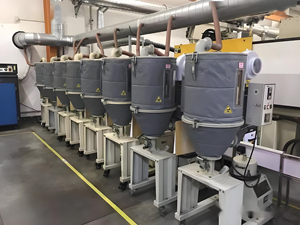 DragonPower Couverture Thermique Isolante Personnalisable pour Sécheur à Air Chaud Économe en Énergie - Product Image 6