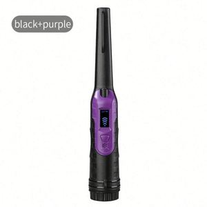 KF-11 Cầm Tay An Ninh Cầm Tay Xung Dò Kim Loại Dò Kim Loại Điện Thoại Di Động <span class=keywords><strong>Detector</strong></span> - Product Image 2