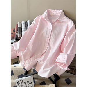 <span class=keywords><strong>Abbigliamento</strong></span> <span class=keywords><strong>donna</strong></span> estivo personalizzato due pezzi Shorts Set <span class=keywords><strong>abbigliamento</strong></span> <span class=keywords><strong>sostenibile</strong></span> 100% camicie di lino Snd Shorts Set <span class=keywords><strong>donna</strong></span> - Product Image 2