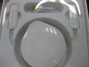 Cable HDMI de fibra óptica de alta calidad 8K compatible con 3D - Product Image 2
