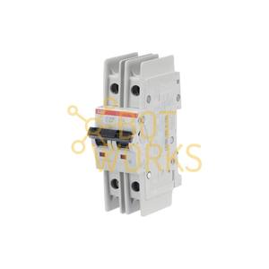 ABB 2CDS272337R0427 - Nuevo - Product Image 1