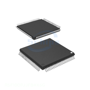 ชิ้นส่วนอิเล็กทรอนิกส์ GAL22V10D-10LP 24 DIP แบบฝังตัว ของแท้ บริการครบวงจร - Product Image 1