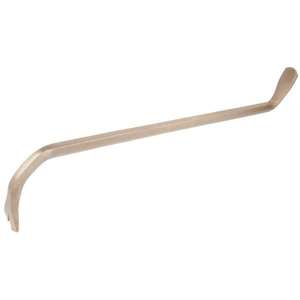 KS TOOLS - 963.9706 BRONZE plus <b>Wrecking</b> <b>bar</b> - EAN 4042146540466 OTHER NON-SPARKING TOOLS - Product Image 1