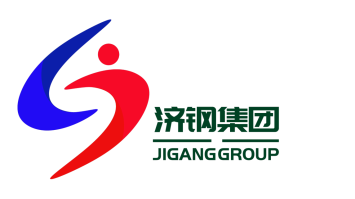Jigang Supply Chain (jinan) Co., Ltd.