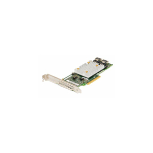804394-B21 Smart E208i-p Gen10 12G SAS PCIe การ์ดควบคุมแบบเสียบปลั๊กไร้สาย-สต็อก - Product Image 2
