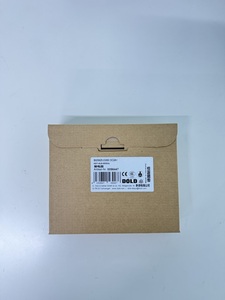 High Efficiency New Original Dold INTERFACE RELAY CC3056.12/011 AC220-240V 0040449 - Product Image 3