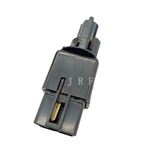 Brake <b>Light</b> <b>Switch</b> 35350-S5A-J04 For Honda Accord Fit City Odyssey CR-V Civic - Product Image 1