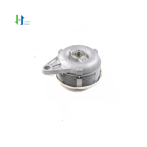 Moteur de porte d'ascenseur <span class=keywords><strong>ID</strong></span> 147894 950134 QKS9 MQKS9-12/6U - Product Image 1