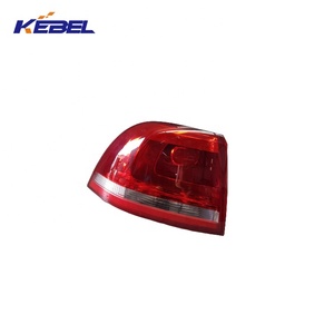 <span class=keywords><strong>Prix</strong></span> de gros usine voiture feu arrière 7P6945095F OEM 7P6945096F feu arrière pour Volkswagen <span class=keywords><strong>Touareg</strong></span> 2011 2012 2013 <span class=keywords><strong>2014</strong></span> 2015 - Product Image 2