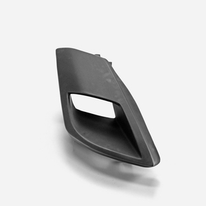 ท่อรับอากาศไฟหน้าแบบ EPA สำหรับ Nissan 350Z Z33 ด้านขวา - Product Image 1