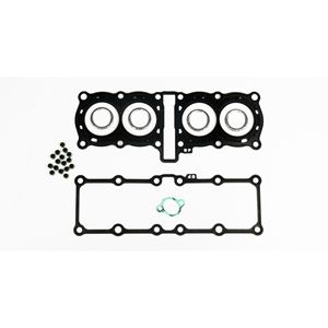 Top <b>End</b> Gasket Kit - Product Image 1