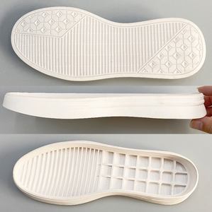 <span class=keywords><strong>ซื้อ</strong></span><span class=keywords><strong>พื้น</strong></span><span class=keywords><strong>รองเท้า</strong></span>ยาง/ทีพีอาร์ที่ทนทานสำหรับถักโครเชต์จากโรงงาน Wenzhou - Product Image 1