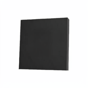 Clock Timing SI5332AC09603-GM2 Components Electronic BOM IC In Stock - Product Image 1