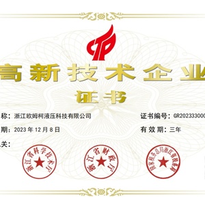 Plaque de soupape pour pompes hydrauliques 6E6153 6E-6153 - Product Image 4