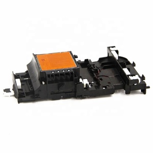 Originele Printkop <span class=keywords><strong>Brother</strong></span> <span class=keywords><strong>Mfc</strong></span> J430 LK5374001 Voor <span class=keywords><strong>Brother</strong></span> J5910 J6710 J6510 J6910 <span class=keywords><strong>MFC</strong></span>-J430 Printkop - Product Image 3