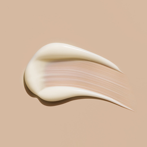 ดิซาร์ วิตามินซี โลชั่นบำรุงผิวกาย ลดเลือนริ้วรอย ช่วยให้ผิวกระจ่างใส ฟื้นฟูเกราะป้องกันผิว - Product Image 4