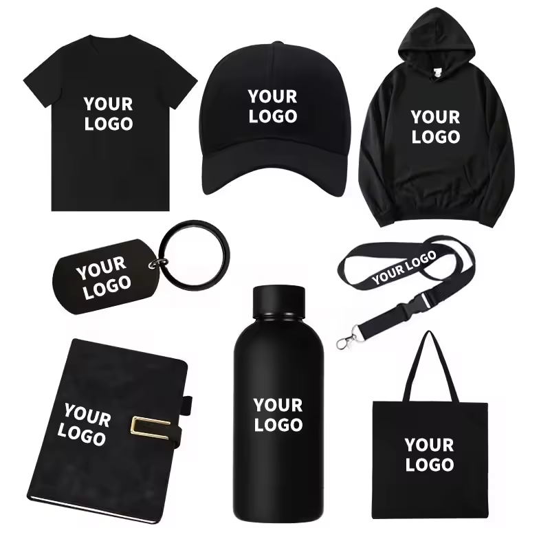 Set de regalo promocional