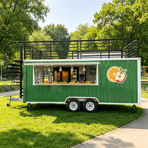 Shipping <b>Container</b> Bar Restaurant <b>Container</b> Bar Restaurant Luxury <b>Container</b> Bar With Kitchen Outdoor Kitchen <b>Container</b> Bar - Product Image 5