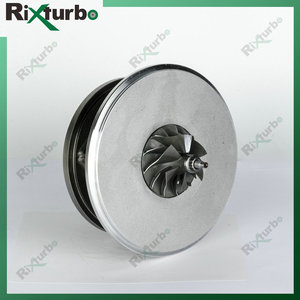 Cartucho de Turbo Rixturbo GT1746V Turbo Chra 755507 para <span class=keywords><strong>Renault</strong></span> <span class=keywords><strong>Laguna</strong></span> II <span class=keywords><strong>1.9</strong></span> <span class=keywords><strong>DCi</strong></span> 96Kw 130HP F9Q758-F9Q804 <span class=keywords><strong>2005</strong></span>- - Product Image 3