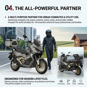 <span class=keywords><strong>Moto</strong></span> électrique haute performance 13000W pour adultes, vélo de course avec moteur central A7 Sport <span class=keywords><strong>Moto</strong></span>, batterie 72V 100Ah - Product Image 3
