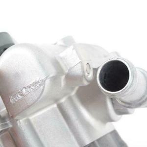 OE de Alta Calidad #   Bomba de Dirección Asistida 32412283041 para BMW, Nueva - Product Image 2