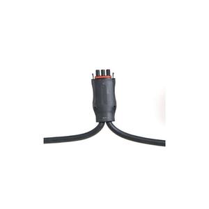 Câble Trunk APsystems pour Y600/QS1 - 2m (Numéro de pièce SKU Y3 Bus 2M) Câble Trunk APsystems Y600/QS1 2 mètres Y3 AC Bus - Product Image 4