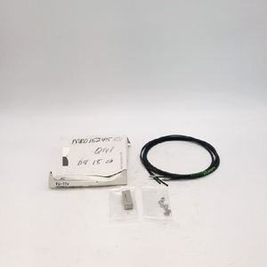 Cảm biến sợi quang FU-77V - Product Image 1