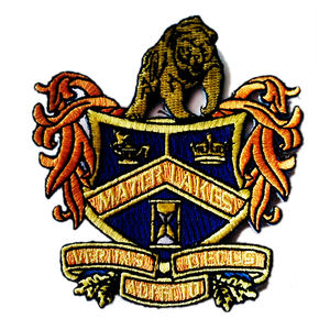 <span class=keywords><strong>Patch</strong></span> brodé personnalisé Logo 3D Eye <span class=keywords><strong>Patch</strong></span> tissu tissé pour les vêtements personnalisés fabriqués en Chine - Product Image 2