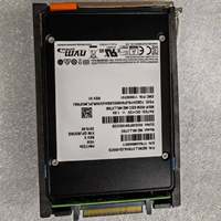 005053079/005052921/005053704/005053705/005053981/005648698/005648690 3.84TB SSD SFF NVMe PowerStore