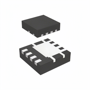 ทรานซิสเตอร์ในสต็อก POWERDI3333-8 DMT3003LFGQ-13 ชิ้นส่วนวงจรอิเล็กทรอนิกส์ - Product Image 1